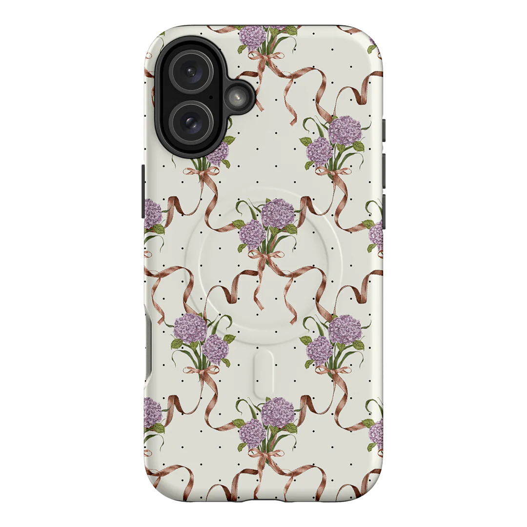 Product image 106