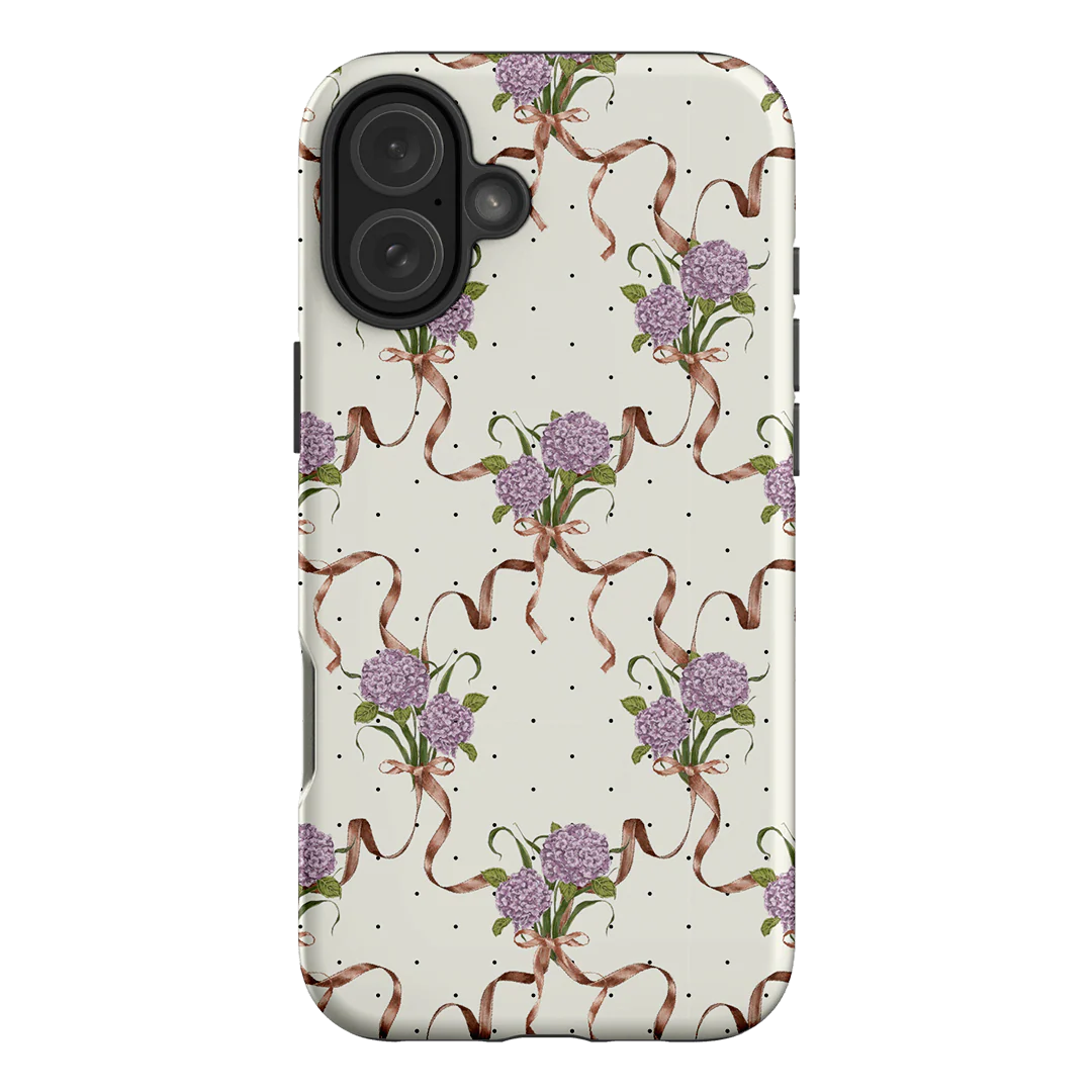 Product image 107