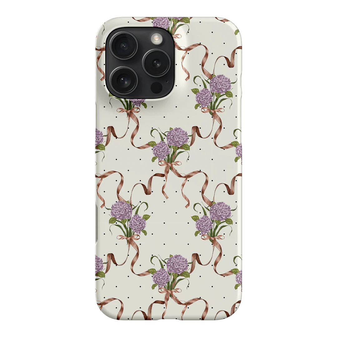 Product image 108
