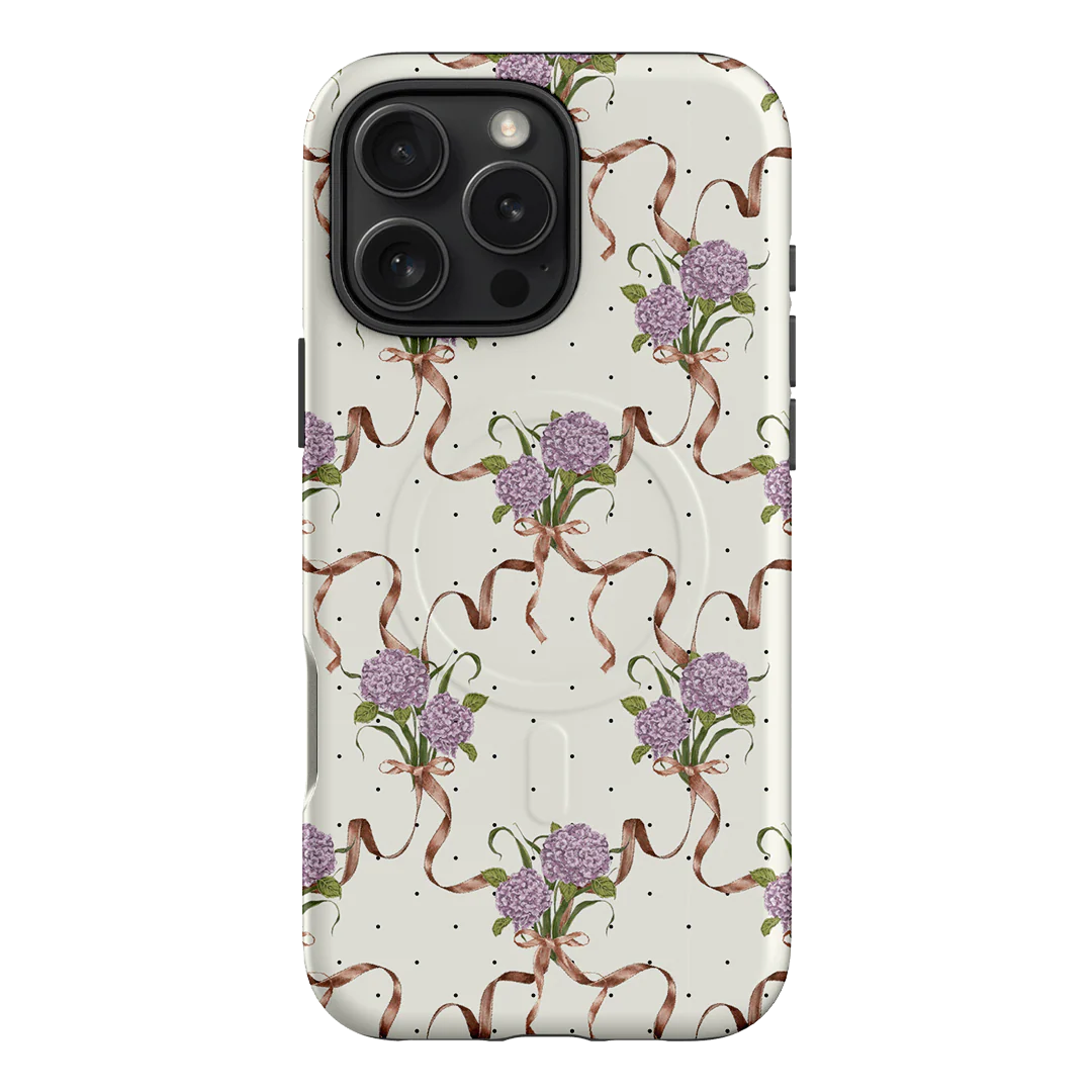 Product image 109