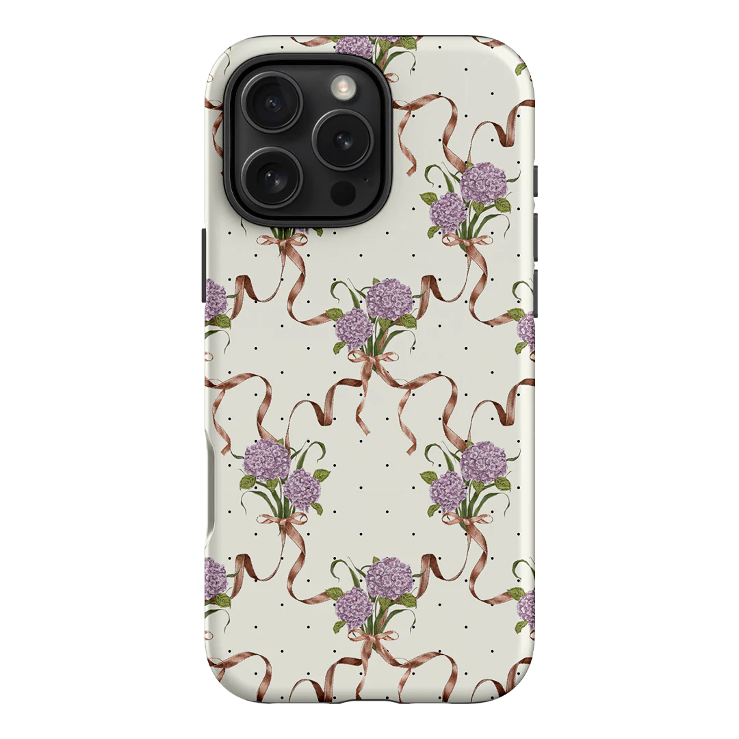 Product image 110