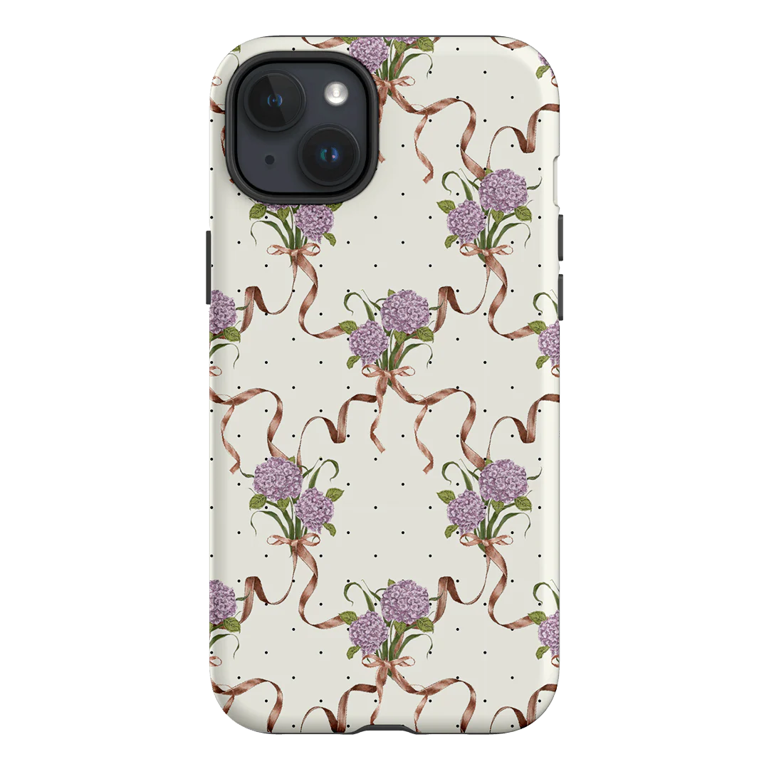 Product image 94