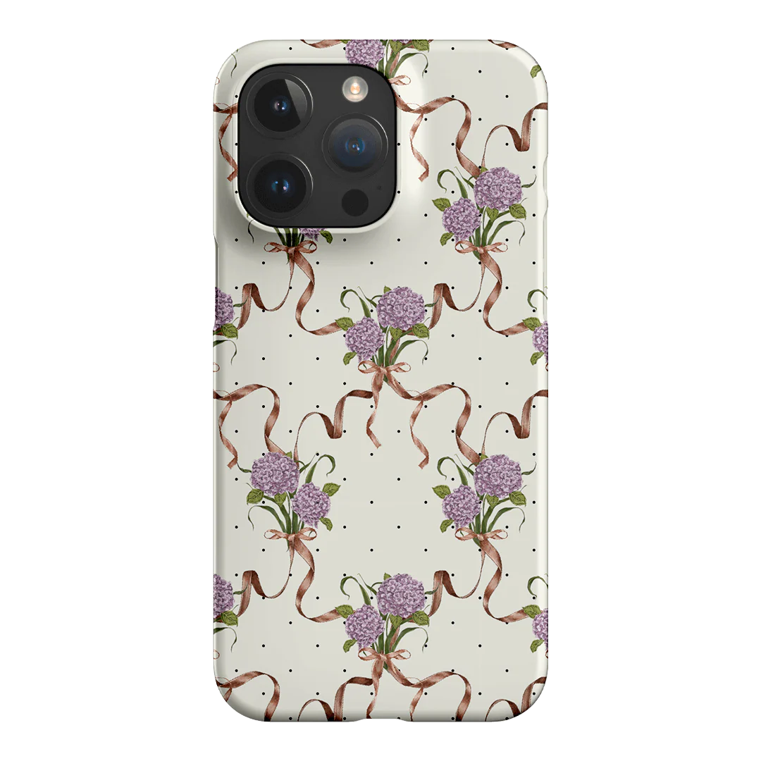 Product image 95