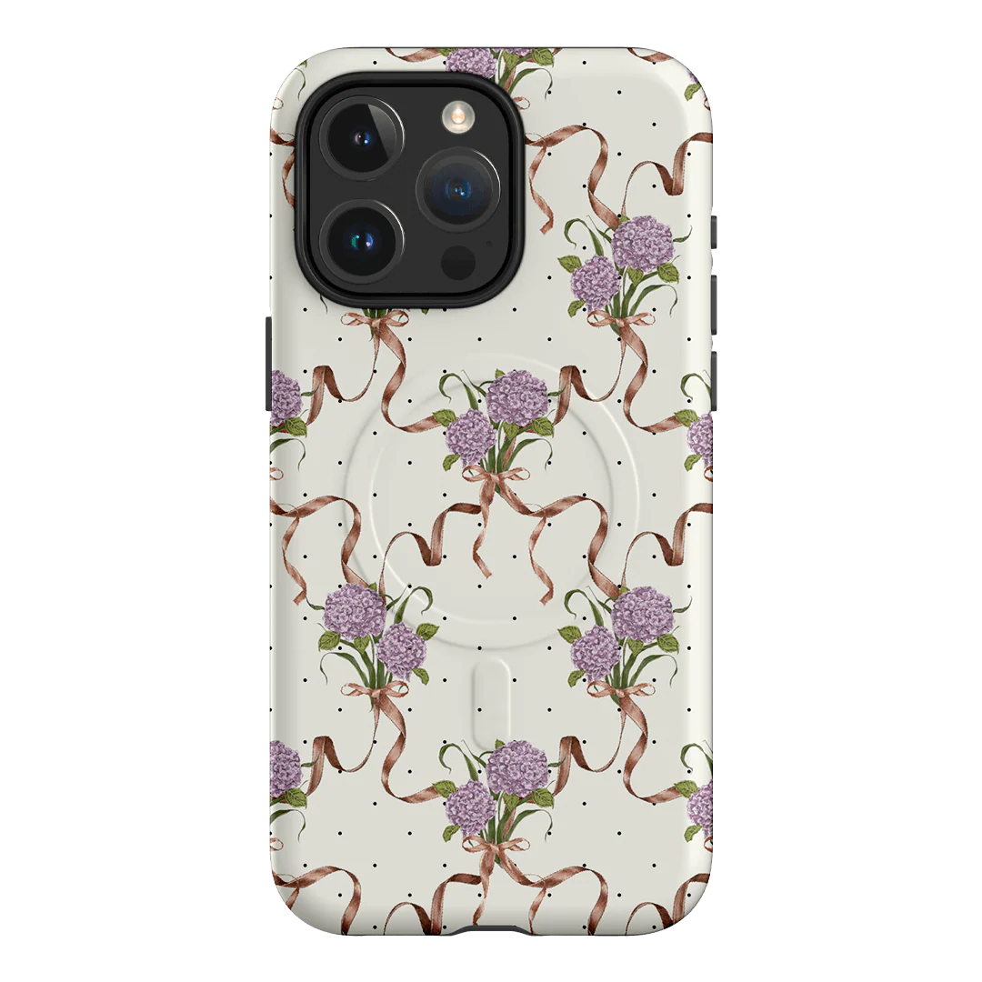 Product image 96