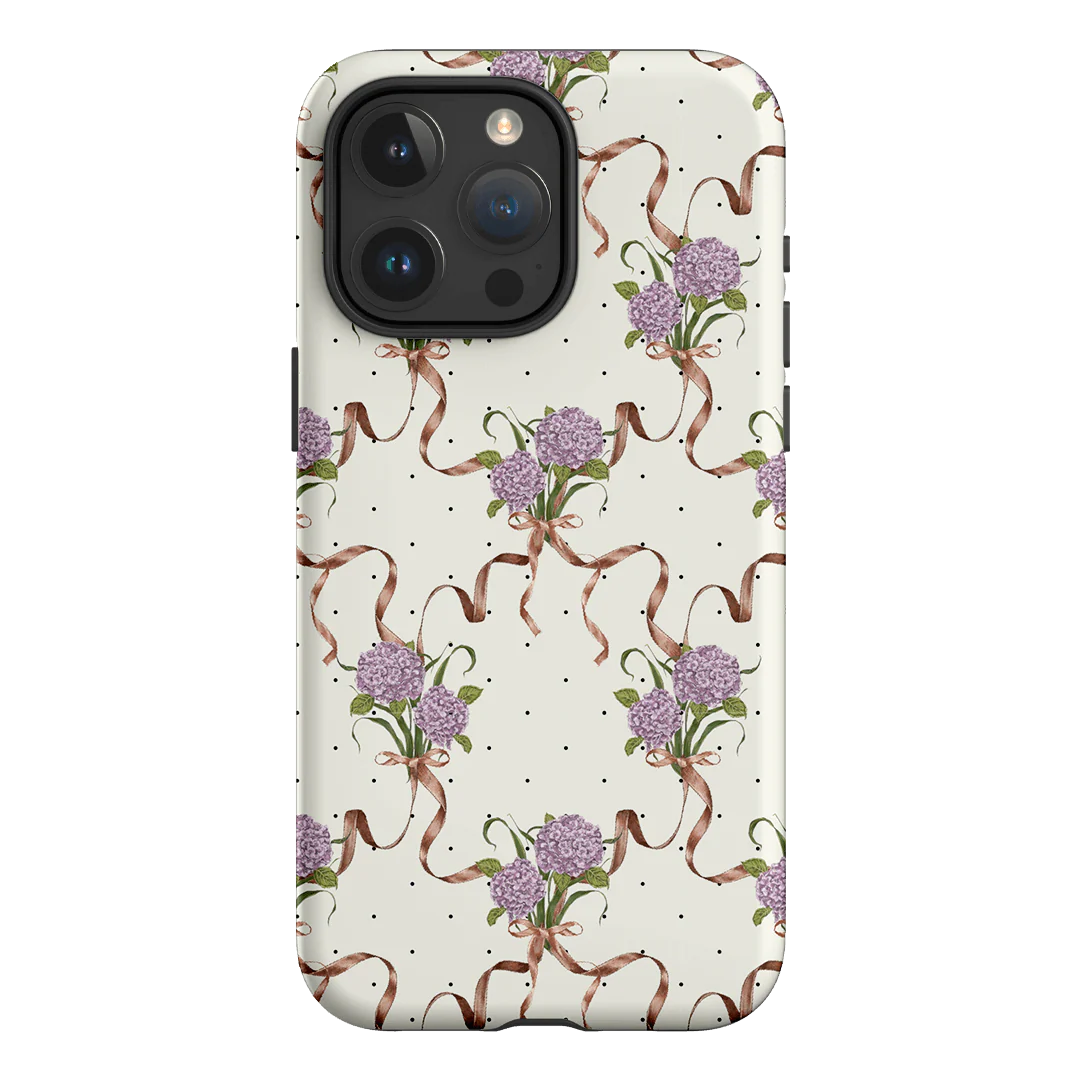 Product image 97
