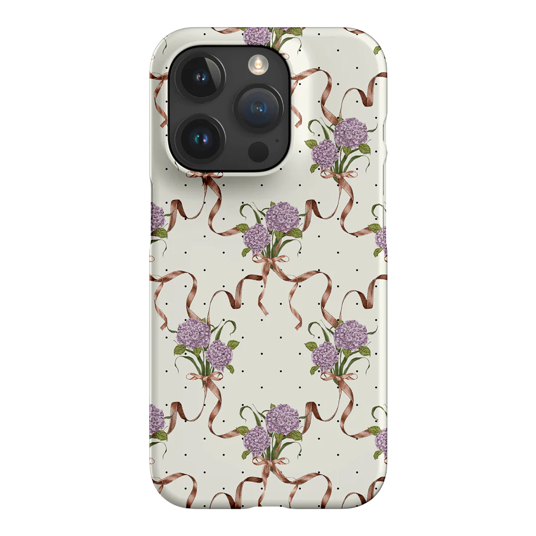 Product image 98
