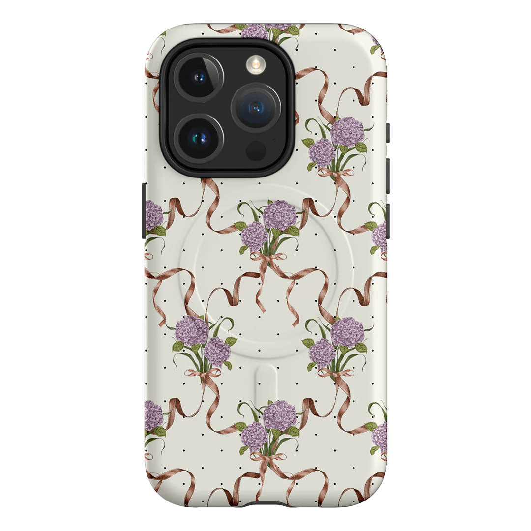 Product image 99