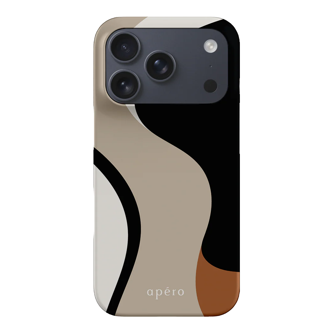 Product image 100