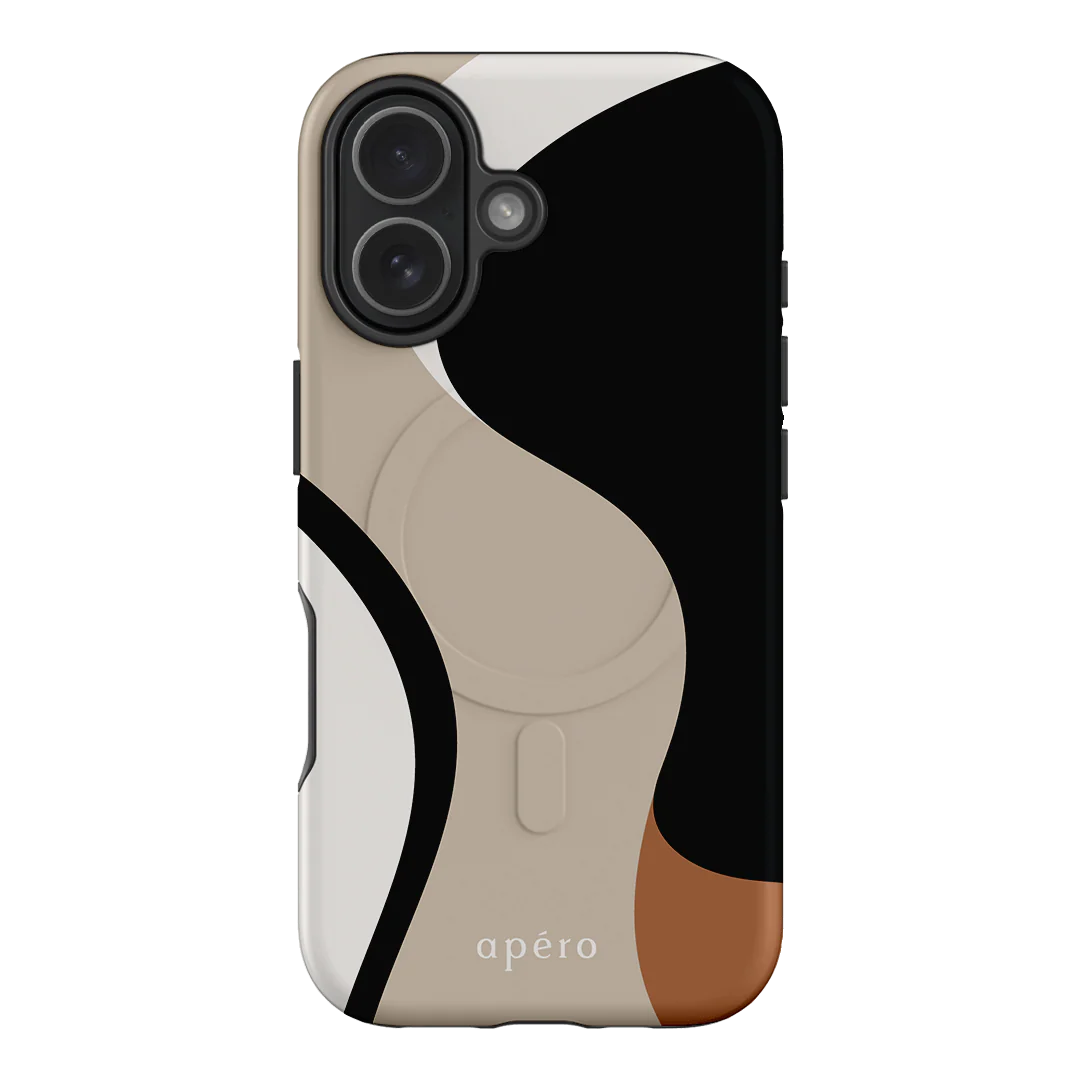 Product image 102