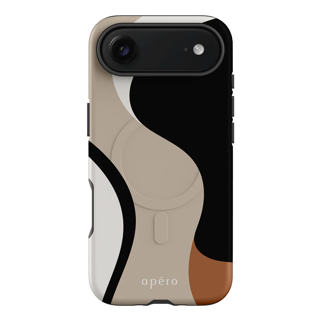 Product image 103
