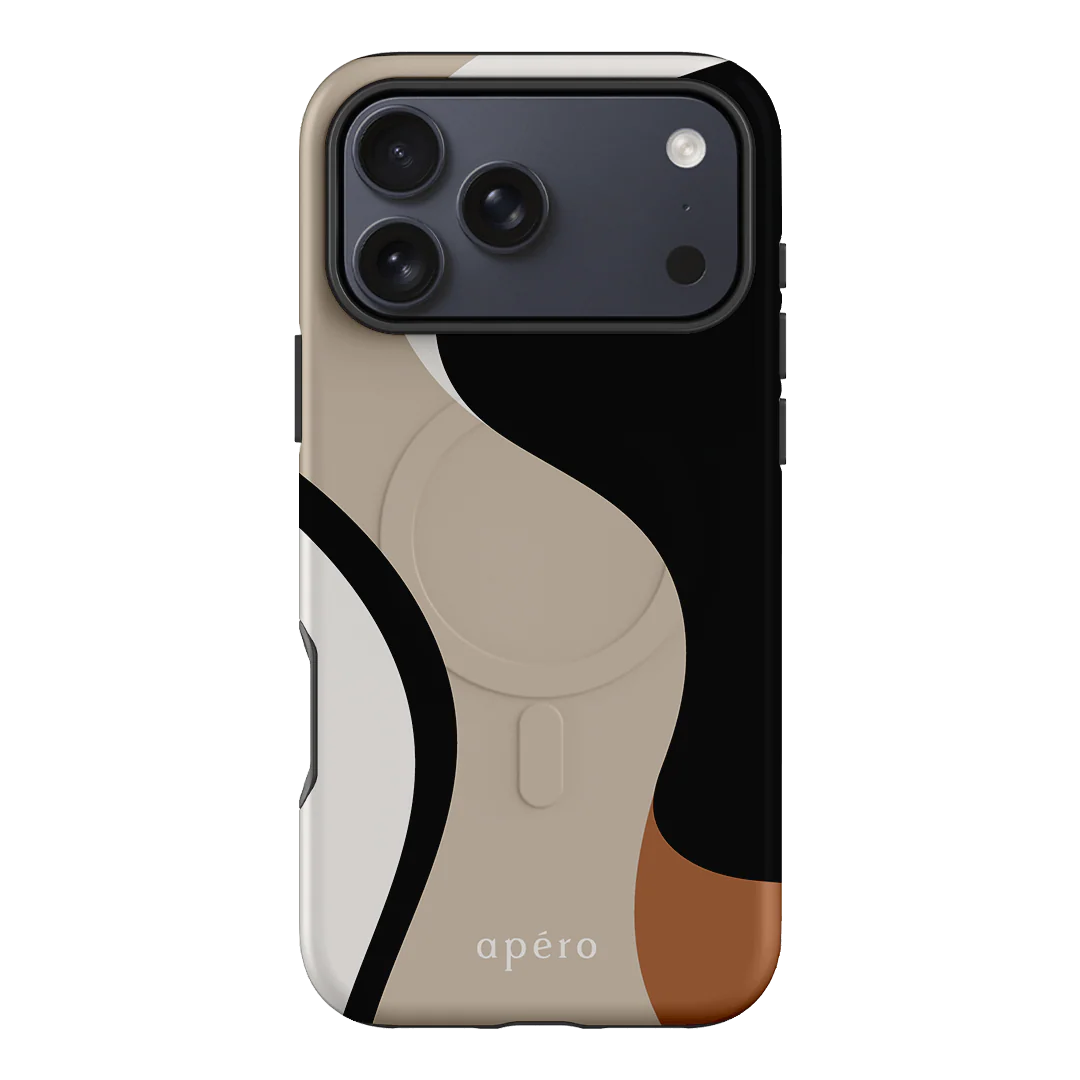 Product image 104