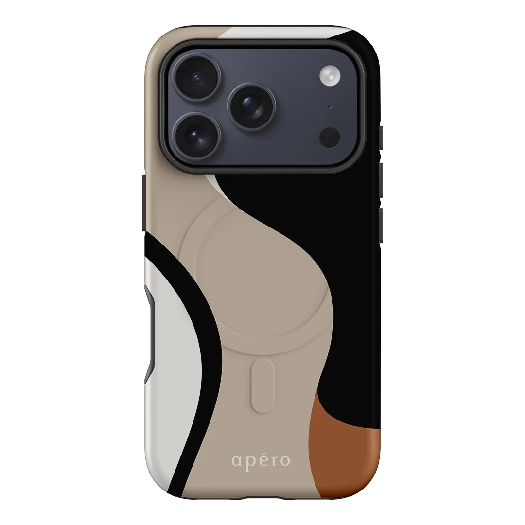 Product image 105