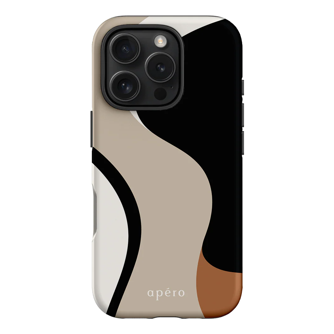 Product image 78