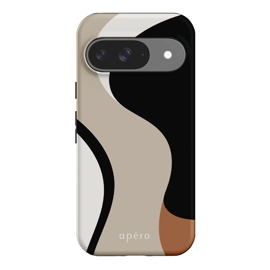 Product image 80