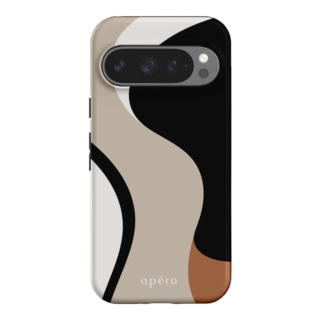 Product image 81