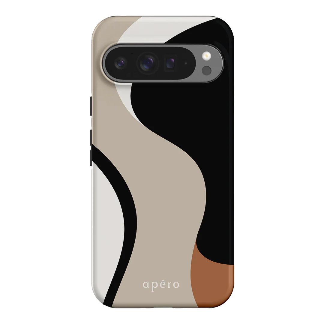 Product image 82