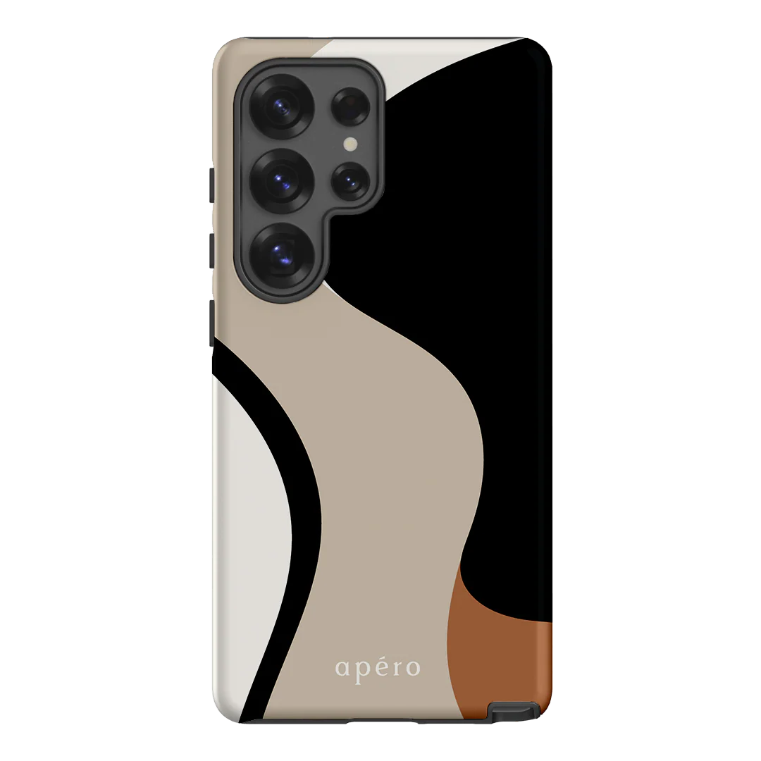 Product image 85