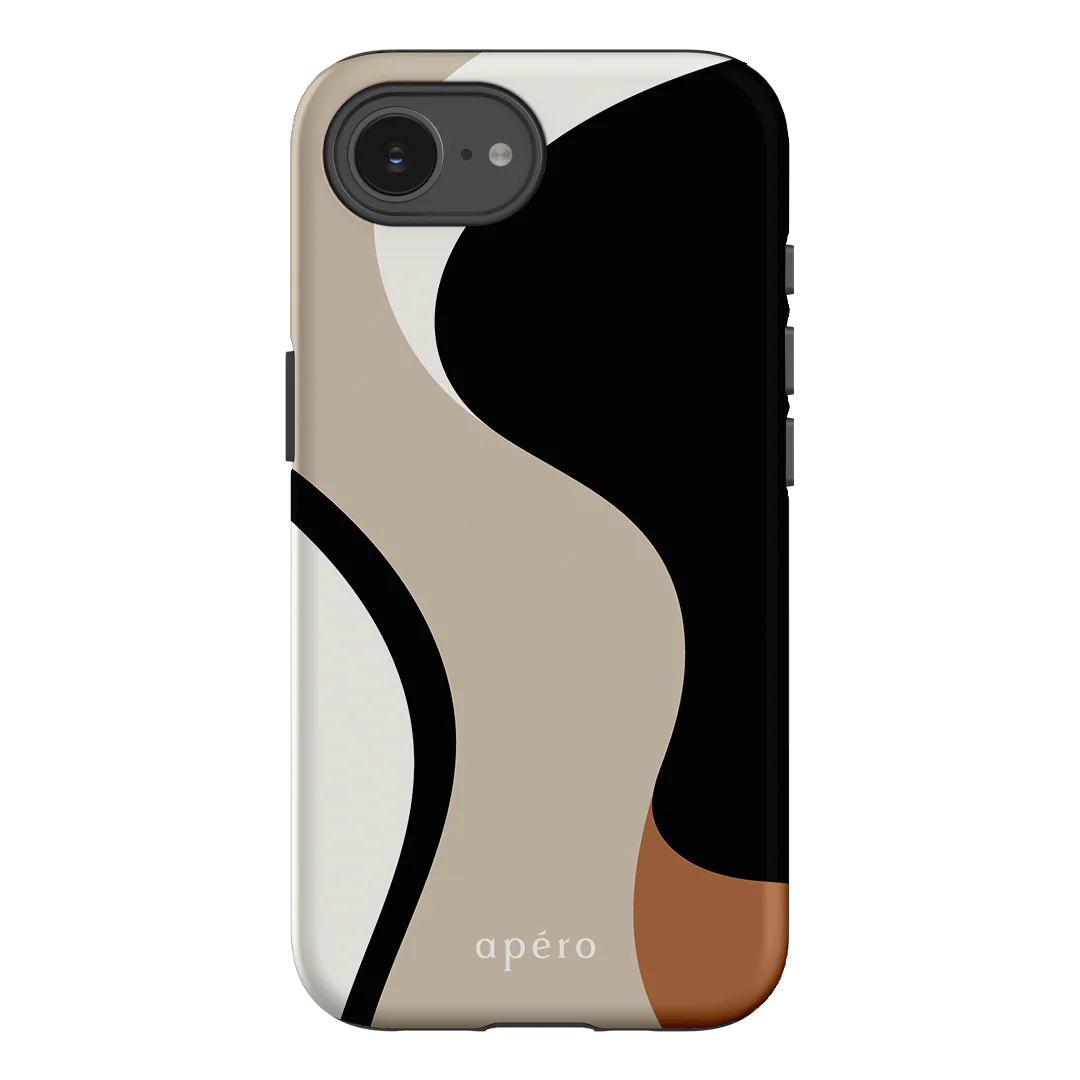Product image 86