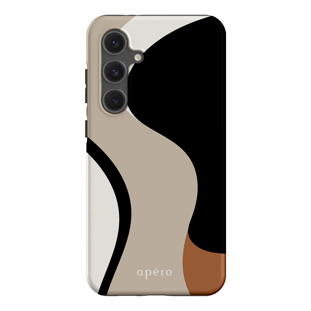 Product image 87