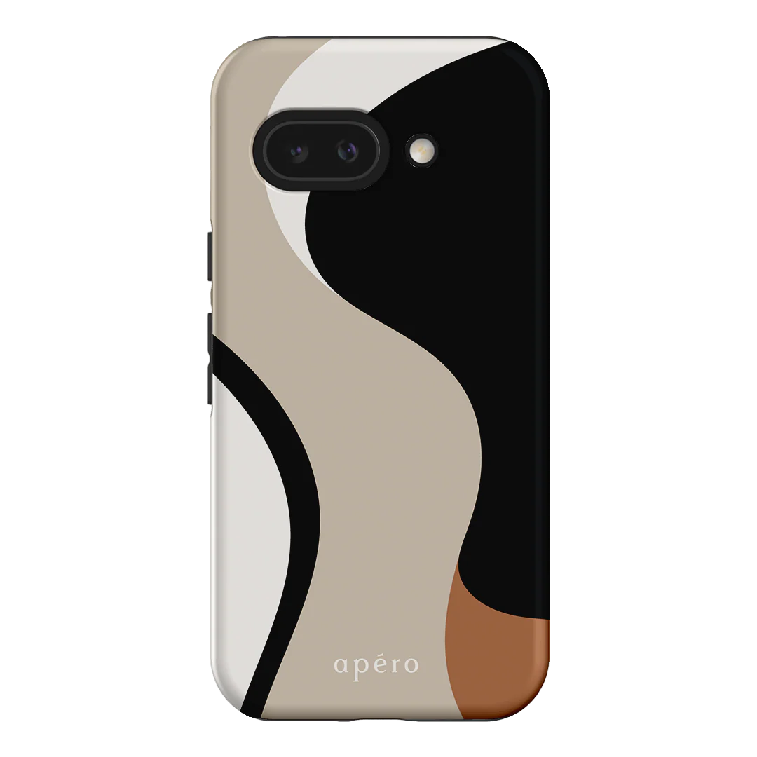 Product image 88