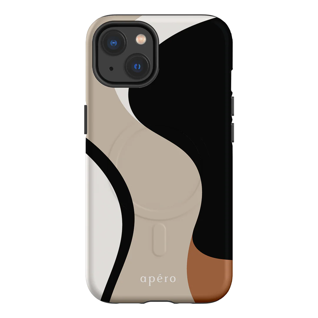 Product image 89
