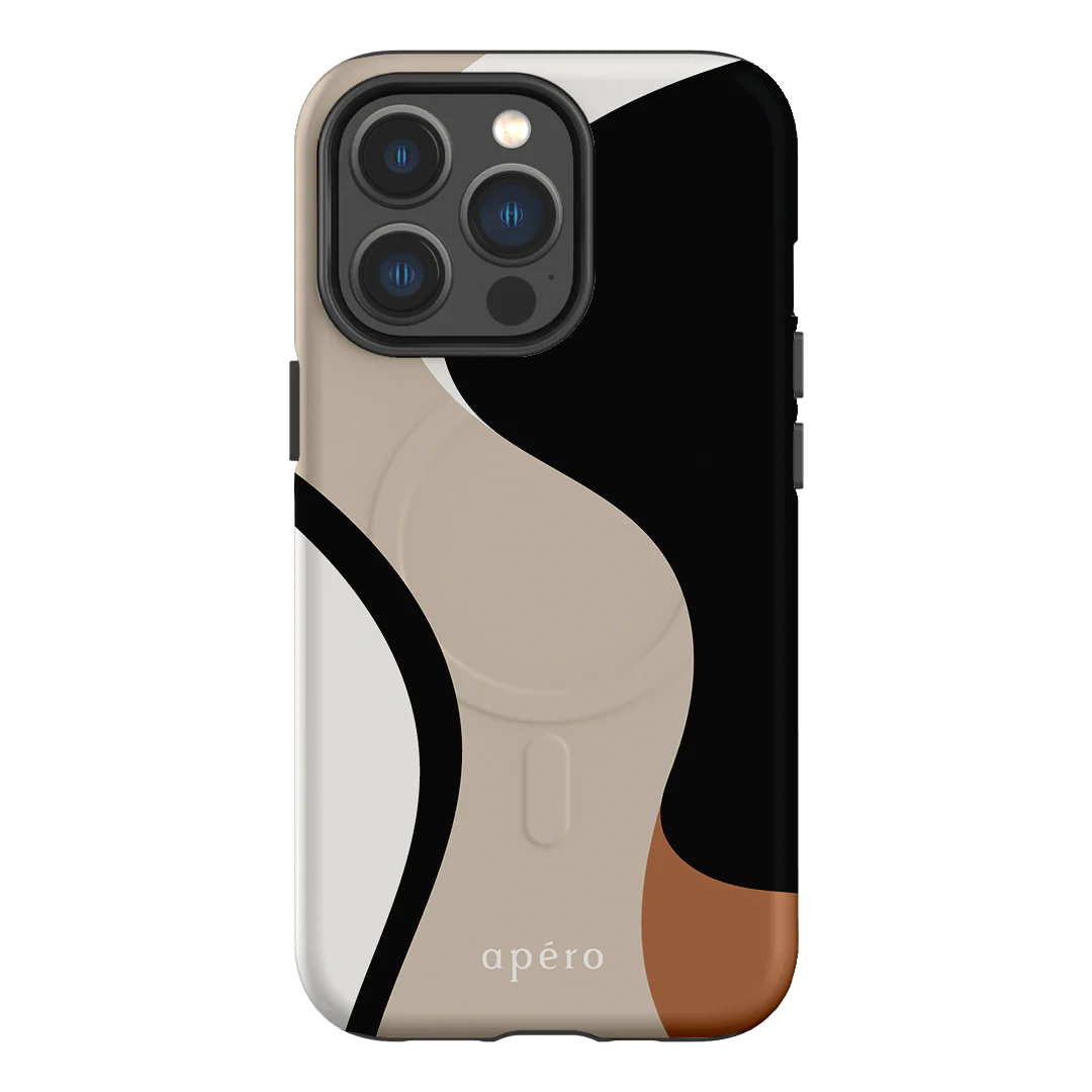 Product image 90