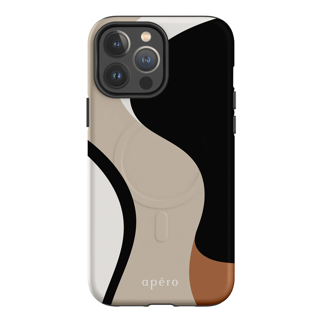 Product image 91
