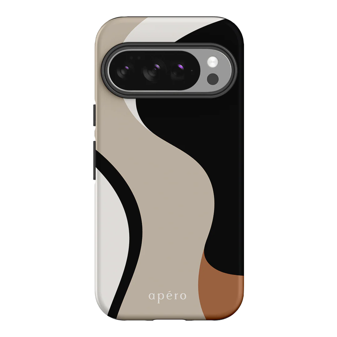 Product image 92