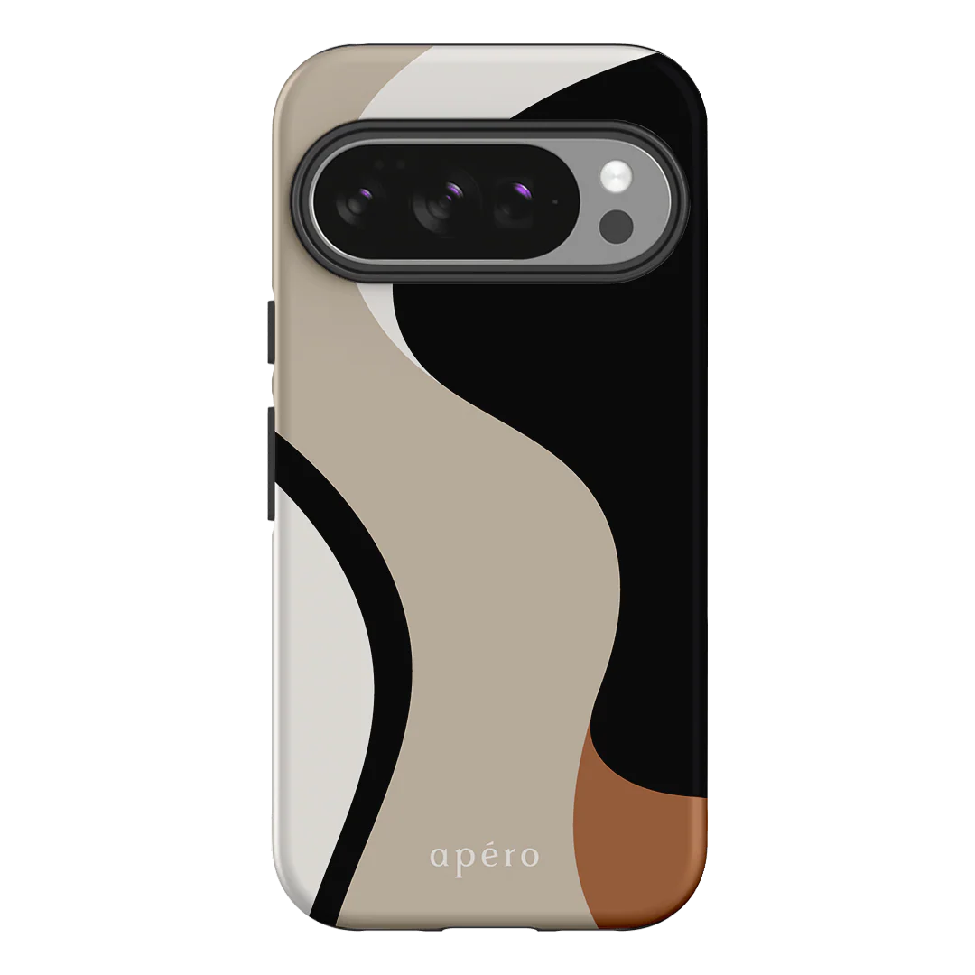 Product image 93