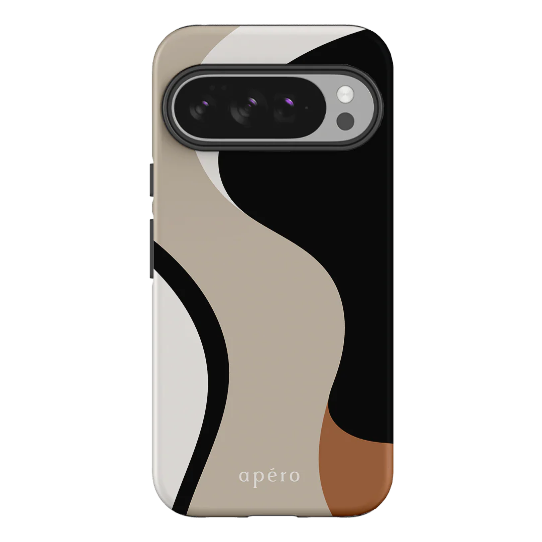 Product image 94