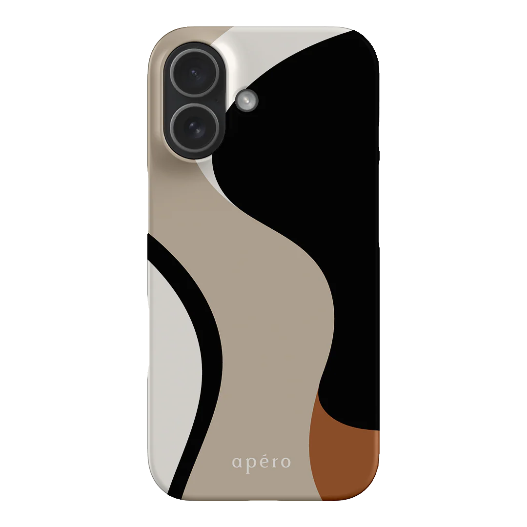 Product image 95