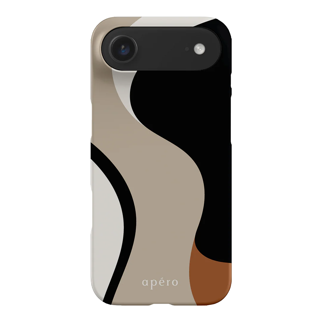 Product image 96