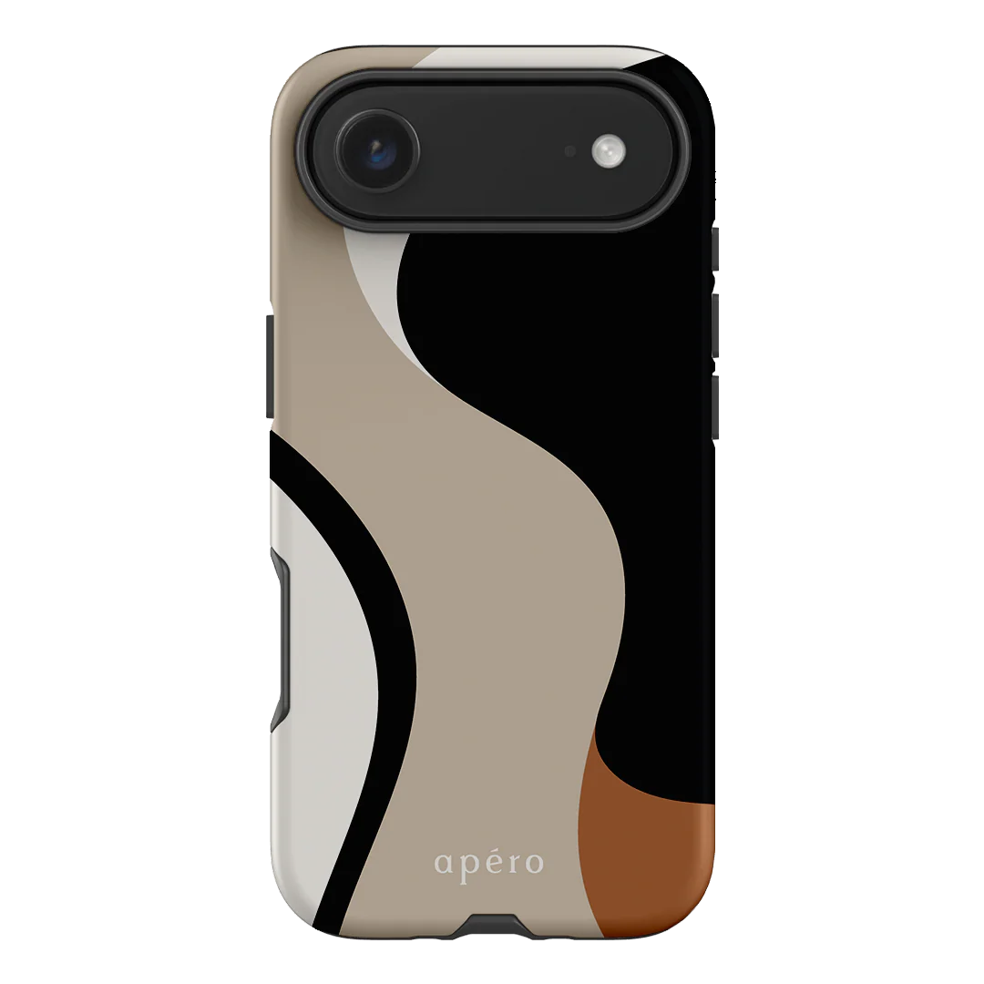 Product image 97