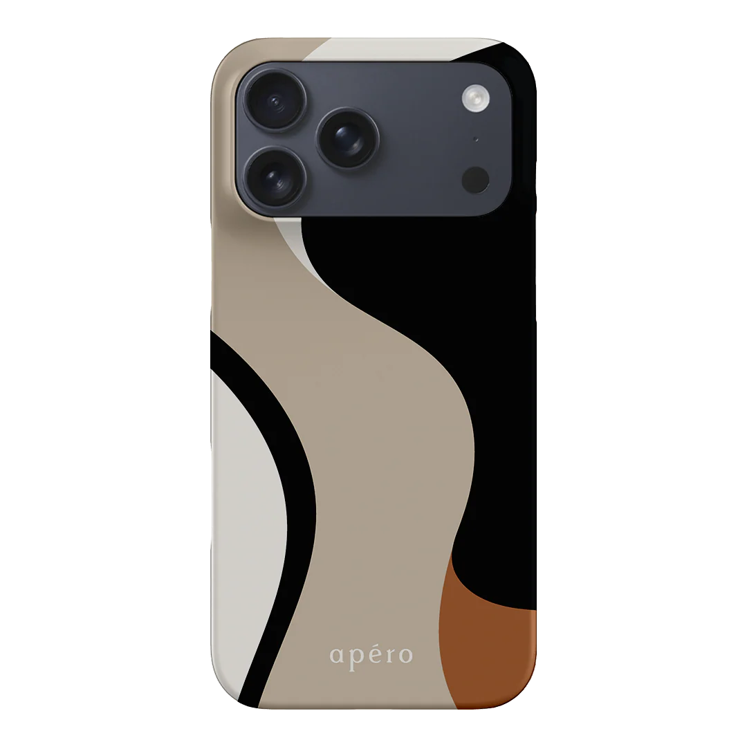 Product image 98