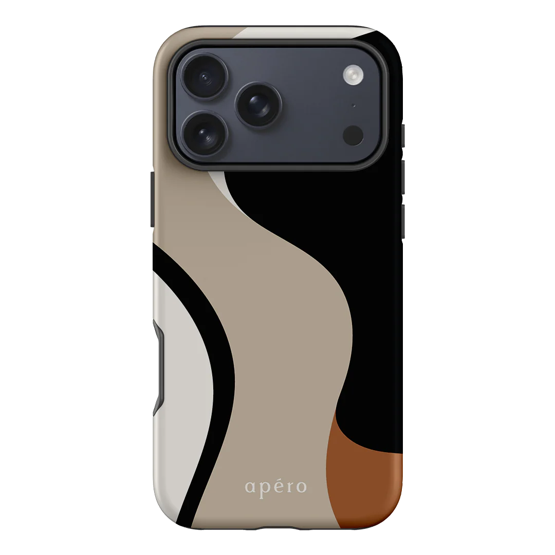 Product image 99