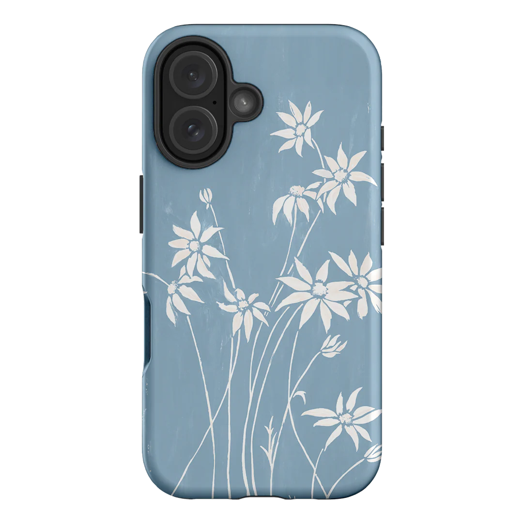 Product image 100