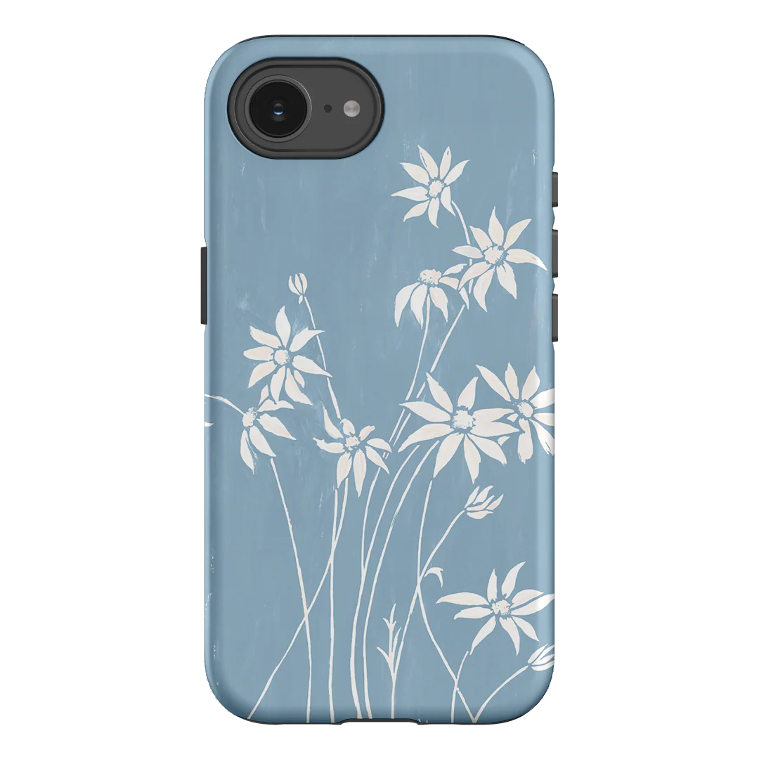 Product image 101