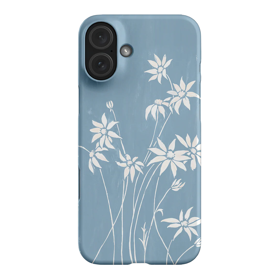 Product image 102