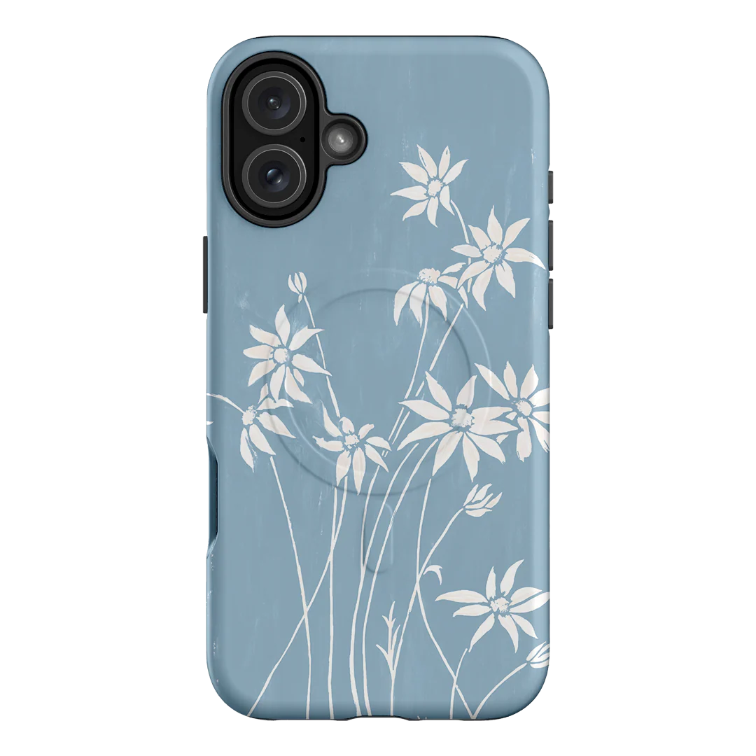 Product image 103