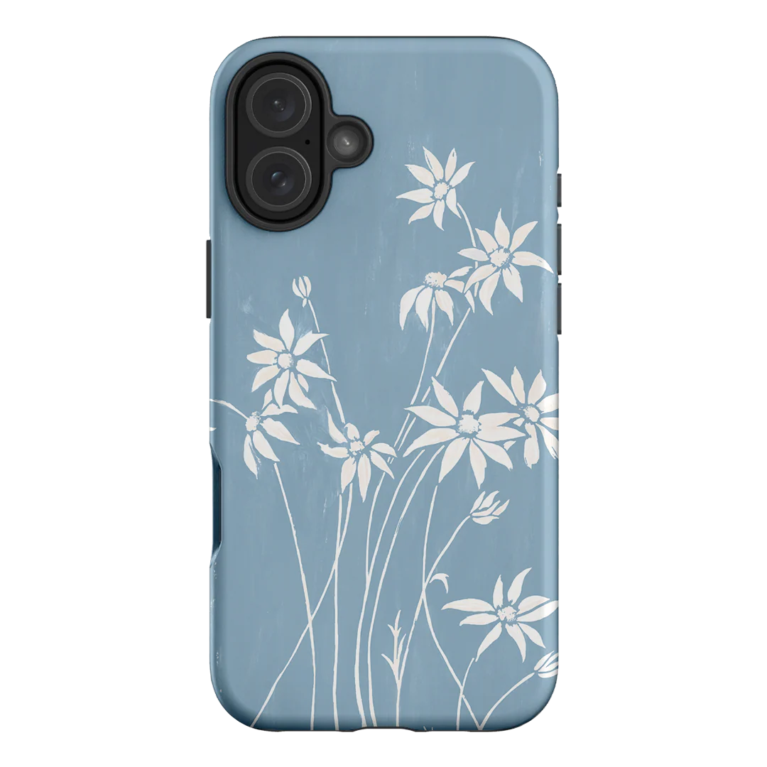 Product image 104