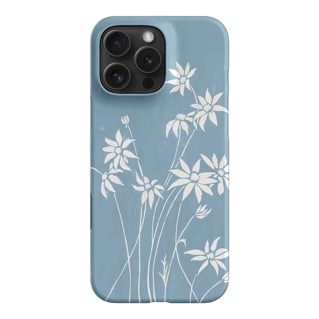 Product image 105