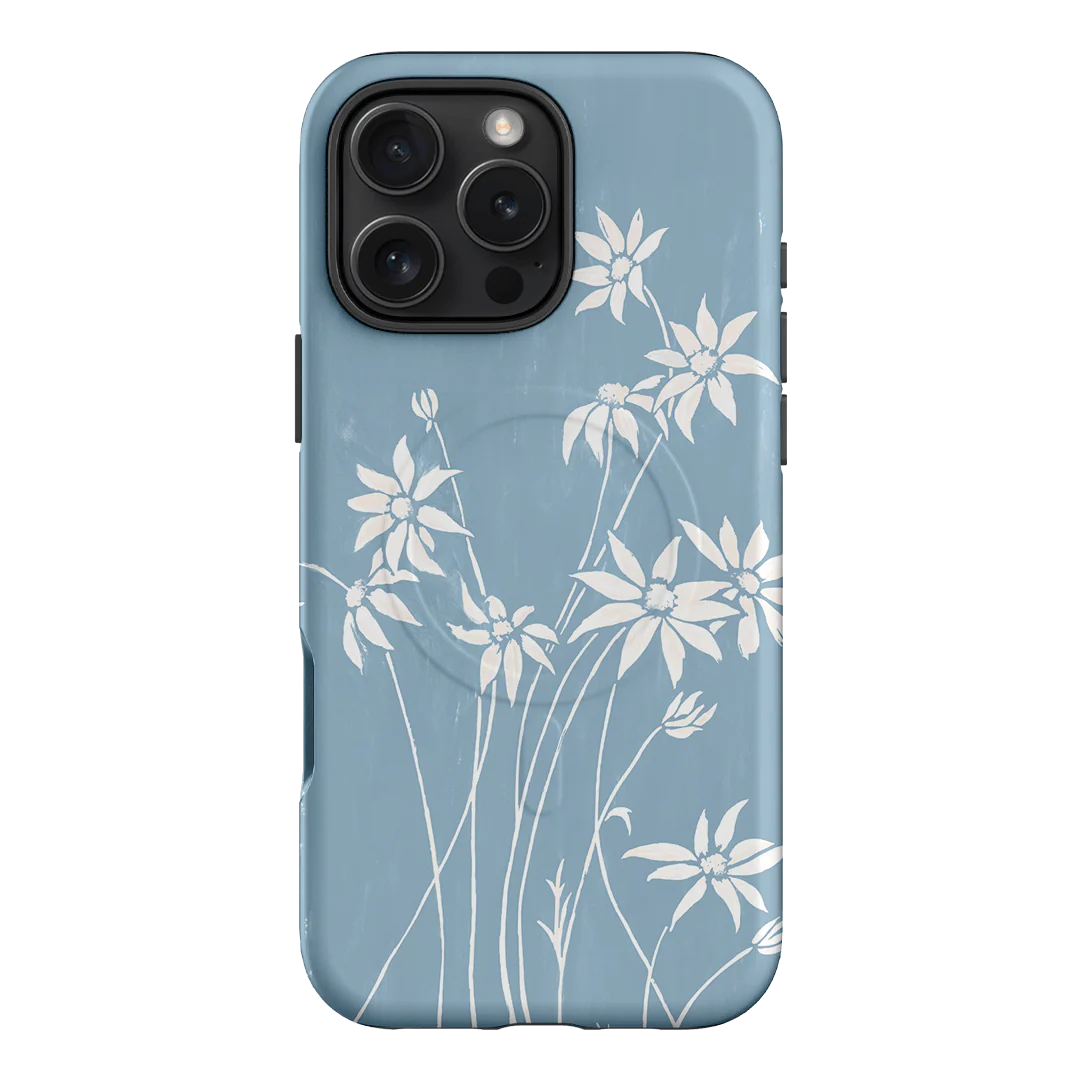 Product image 106