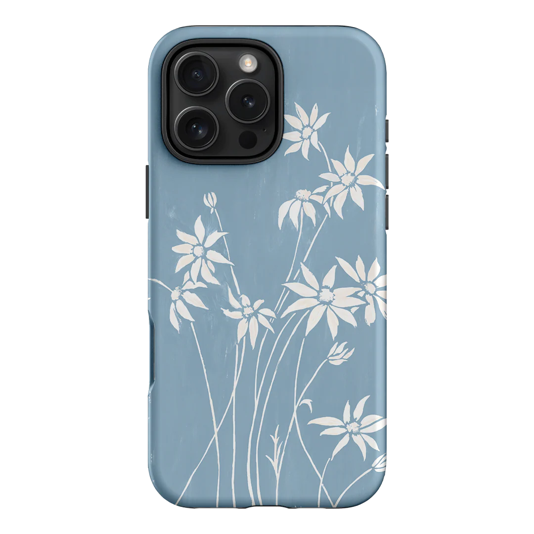 Product image 107