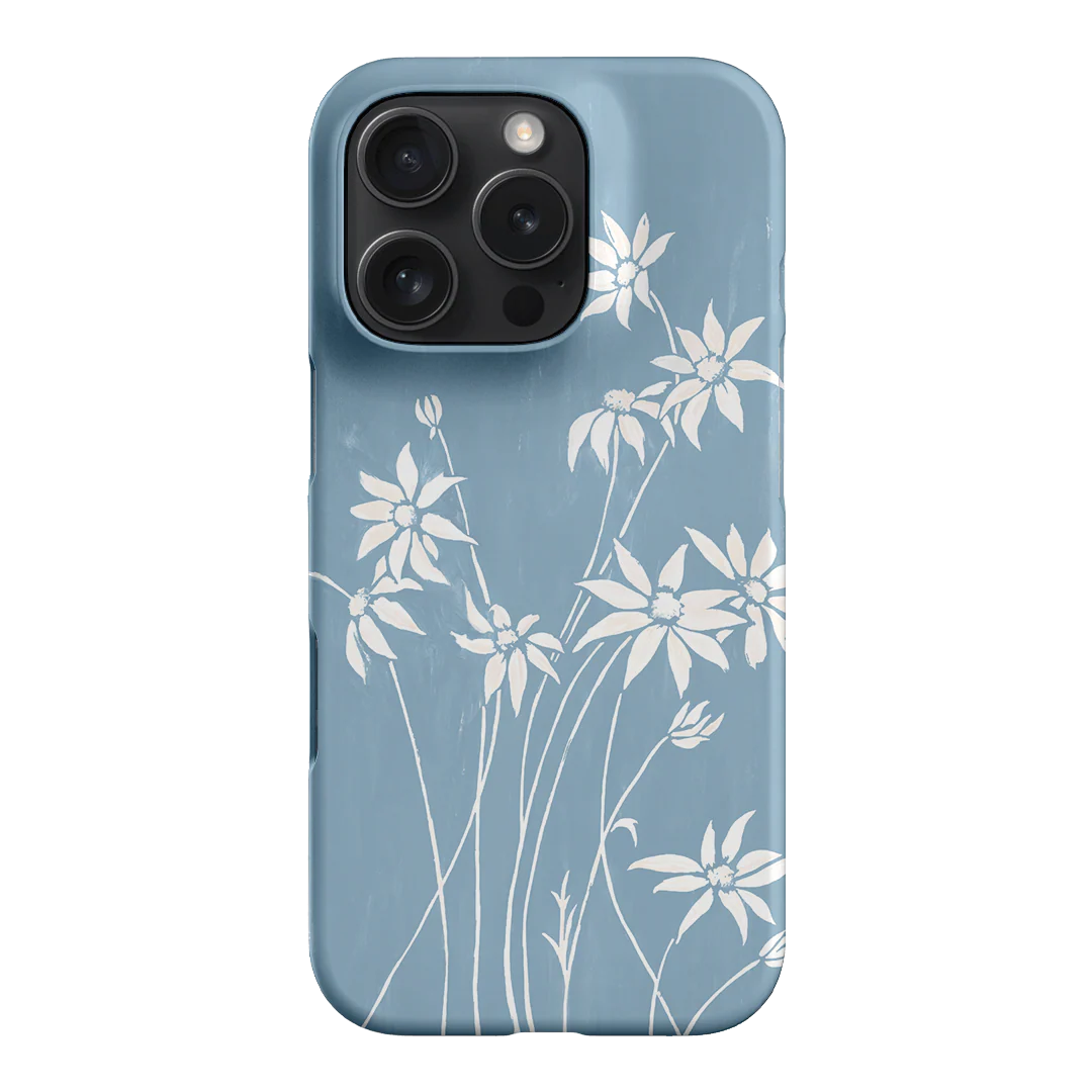 Product image 108