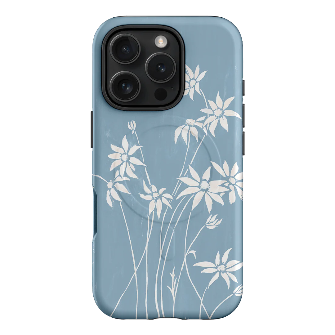Product image 109