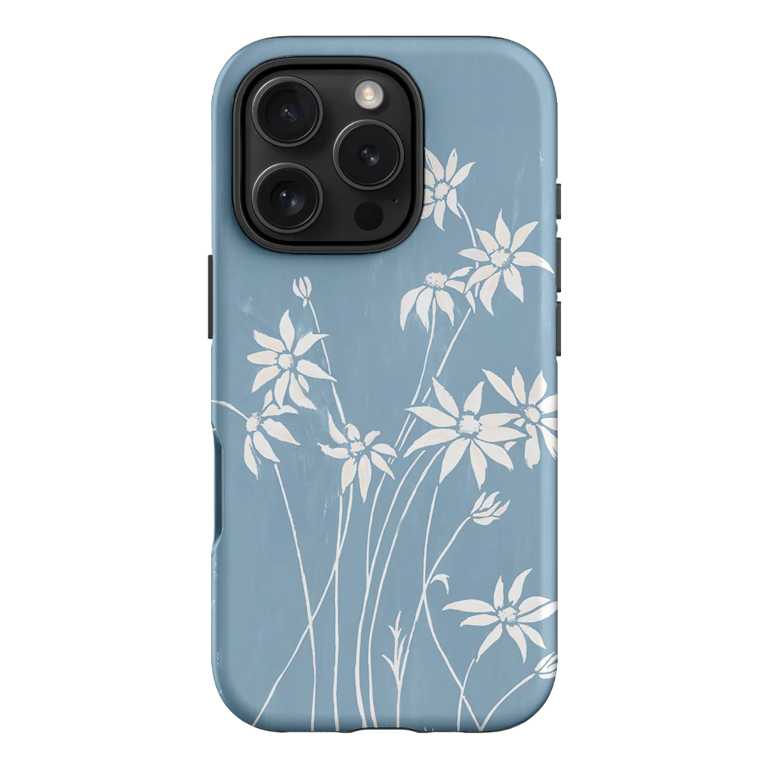 Product image 110