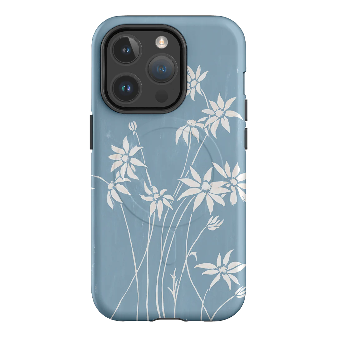 Product image 84