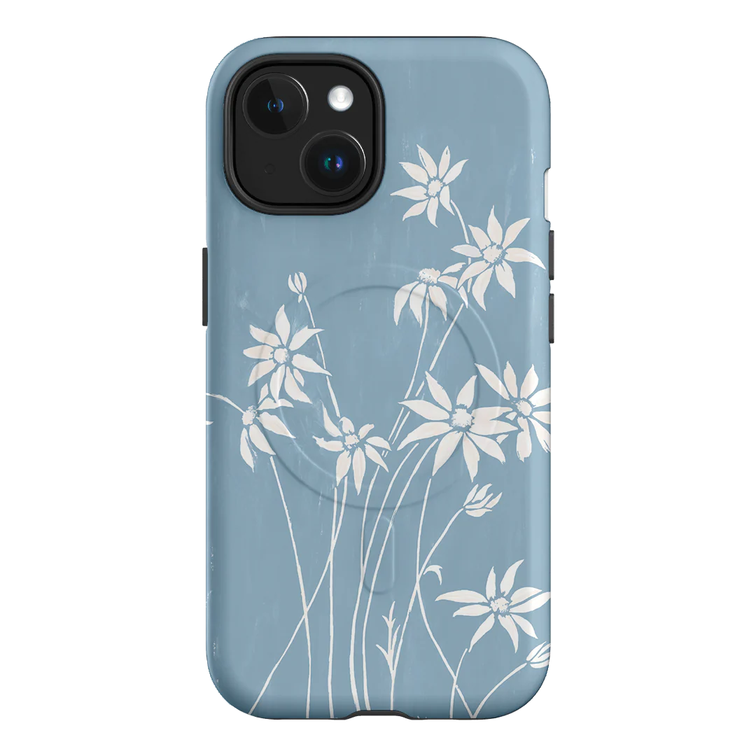 Product image 87