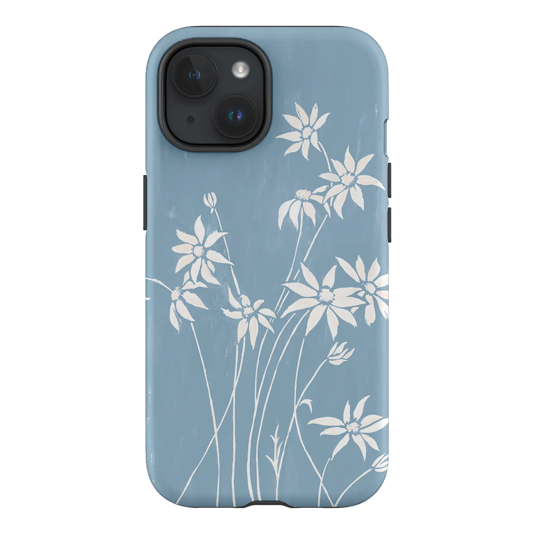 Product image 88