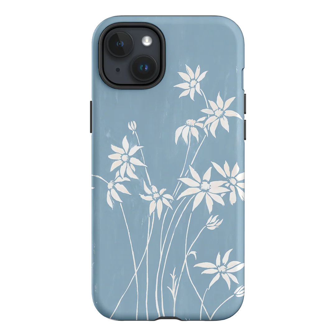 Product image 91